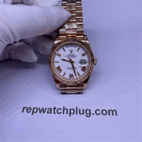 hummer watch replica|are replica watches legitimate.